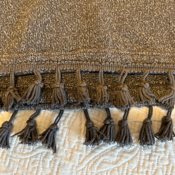 MNG Casual Wear Sweater - Picture 3 of 5